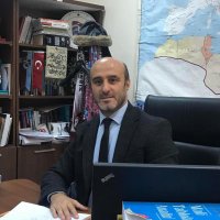 Prof.Dr.Hasan AYAYDIN (@hayaydin61) 's Twitter Profile Photo Prof.Dr.Hasan AYAYDIN (@hayaydin61) 's Twitter Profile Photo