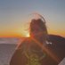 Madison Sarver (@massarv_pafm) Twitter profile photo Madison Sarver (@massarv_pafm) Twitter profile photo