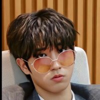 meglin 💖 is seeing the wrecks (@meglinbaseone) 's Twitter Profile