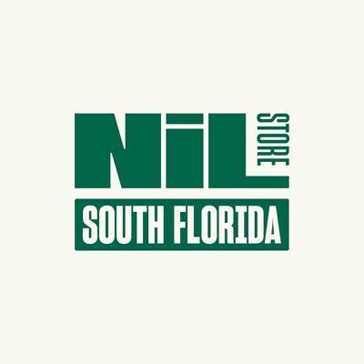 South Florida NIL Store Profile