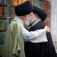 ‏﮼بتول ﮼البلادي (@batoolalbeladi) Twitter profile photo