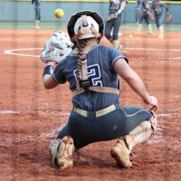 Saige Herbst (@saigeherbst) 's Twitter Profile Photo Saige Herbst (@saigeherbst) 's Twitter Profile Photo