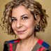 Maria Shehata (@mariashehata) Twitter profile photo Maria Shehata (@mariashehata) Twitter profile photo