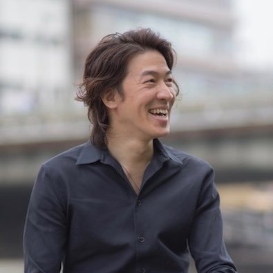 japanese_floor's profile picture. 2026/1/7〜1/13 NAGOYA MATSUZAKAYA EXHIBITION
「Doragon Tatami movie」→ https://t.co/MataNrd469