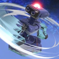 neigh/ネイ (@ssb_neigh) 's Twitter Profile
