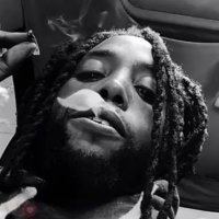 Tuff Chin Records - YoutubeMedia.Com (@tuffchinrecords) 's Twitter Profile