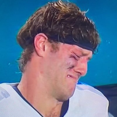 LucasWard19's profile picture. 