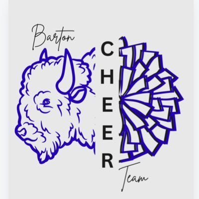 @bartoncheerteam