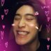 โฮมินิ (@nookhong) Twitter profile photo โฮมินิ (@nookhong) Twitter profile photo