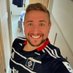Benedict Mason (@benedictcmason) Twitter profile photo Benedict Mason (@benedictcmason) Twitter profile photo