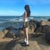 Sophia (@ferneflatl26252) Twitter profile photo Sophia (@ferneflatl26252) Twitter profile photo