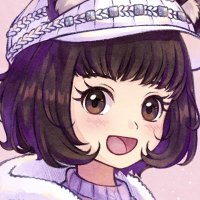 Chiki ☆ (@krisichiki) 's Twitter Profile Photo Chiki ☆ (@krisichiki) 's Twitter Profile Photo