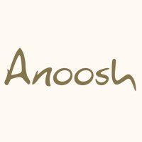 أنوش (@anooshchocolate) 's Twitter Profile Photo
