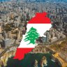 tagheerlebanon's profile picture. "لا تجادل الجاهل كي لا يغلبك في جهله"