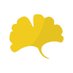 77662.bit (@tzbkk01) Twitter profile photo 77662.bit (@tzbkk01) Twitter profile photo