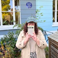 LovingSylviaPlath (@lovingsplath) 's Twitter Profile Photo LovingSylviaPlath (@lovingsplath) 's Twitter Profile Photo