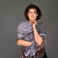 Janne Teller (@janneteller) 's Twitter Profile