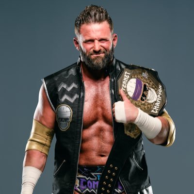 Matt Cardonaさんのプロフィール画像