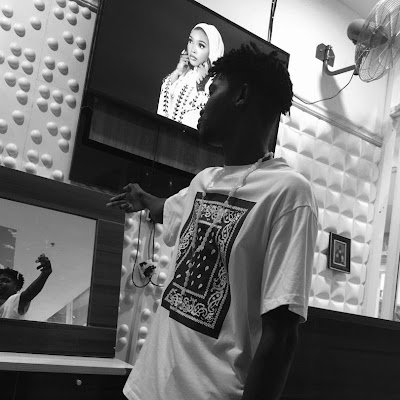 BoboFx411's profile picture. CHUKWUNONSO