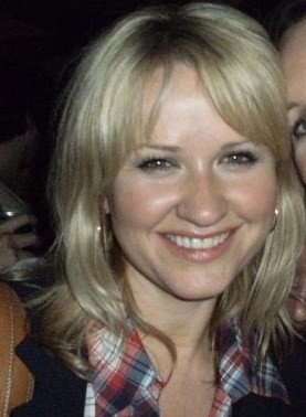 PaulineACT's profile picture. Commercial Director at the ACT.