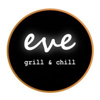 eVe (@team_maykhana) 's Twitter Profile