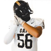 Gabriel Zamora Porreca (@gabriel_zamora1) 's Twitter Profile