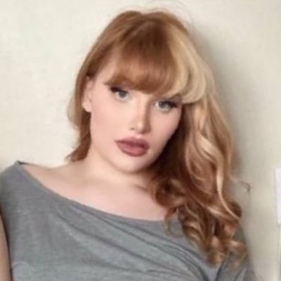 Pro Chastity Trainer | Expert in Sissy Transformation & Chastity Coaching | Personalized Guidance & Support | DM for Training Sessions & Keyholding
