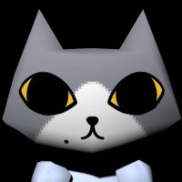 Darkbound (@darkboundgame) 's Twitter Profile
