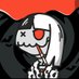 Jendovahkiin🐕😵💫💀🏎️💨🌺 (@jendovahkiin) Twitter profile photo Jendovahkiin🐕😵💫💀🏎️💨🌺 (@jendovahkiin) Twitter profile photo