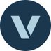 veracitysecurity (@veracitysecure) Twitter profile photo veracitysecurity (@veracitysecure) Twitter profile photo
