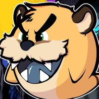 👻 Local Ghost Host 👻 (@werewhisky) 's Twitter Profile Photo 👻 Local Ghost Host 👻 (@werewhisky) 's Twitter Profile Photo