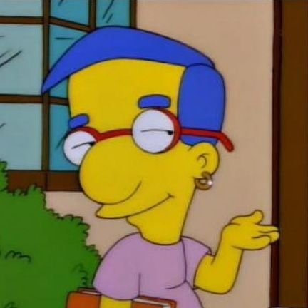 LeoCardona_RHCP's profile picture. Defensor de The Irishman \/ Me gustan las películas \/ Riquelmeano y Maradoneano \/👇🏽Acá a veces analizo pelis o tiro una buena reseña👇🏽