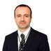 Gonzalo Perez (@gonzaeperez) Twitter profile photo Gonzalo Perez (@gonzaeperez) Twitter profile photo