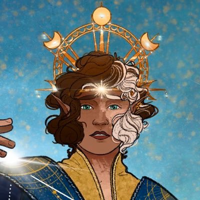 🍂 🍁 Pacha 🍁 🍂さんのプロフィール画像