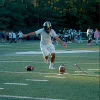 Dante Delgado (@delgadodante13) 's Twitter Profile Photo Dante Delgado (@delgadodante13) 's Twitter Profile Photo