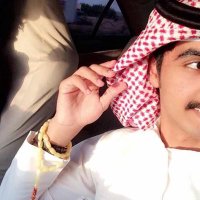 عـلـي ✯ (@aali_alajmi) 's Twitter Profile