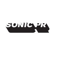 Sonic PR (@sonicpruk) 's Twitter Profile