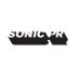 Sonic PR (@sonicpruk) Twitter profile photo Sonic PR (@sonicpruk) Twitter profile photo