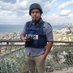 Renzo Giner (@sebginer) Twitter profile photo Renzo Giner (@sebginer) Twitter profile photo