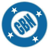 GBN (@gotham_by_night) 's Twitter Profile