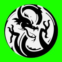 ⚔️ Khasi Patriot ⚔️ (@khasicryptodgen) 's Twitter Profile Photo ⚔️ Khasi Patriot ⚔️ (@khasicryptodgen) 's Twitter Profile Photo