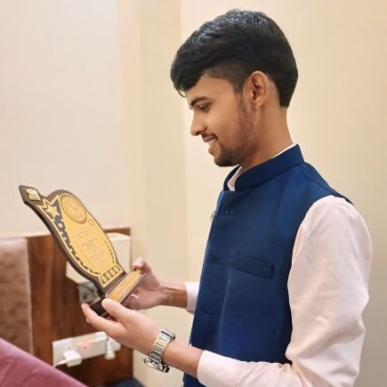 akhilesh_player's profile picture. Photography 🤳 Lover 🥰 Tech Lover ❤️ 
Member #stufflistingsarmy #cybervillager #stylesquad