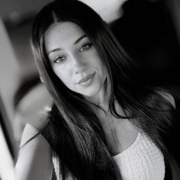 GODDESS LYX (@goddesslyx) 's Twitter Profile