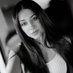 GODDESS LYX (@goddesslyx) Twitter profile photo GODDESS LYX (@goddesslyx) Twitter profile photo