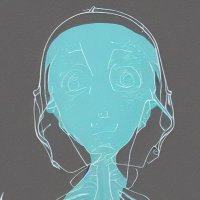 オーマ (@omagh513) 's Twitter Profile