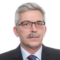 Milan Koštek (@kostekmilan) 's Twitter Profile Photo Milan Koštek (@kostekmilan) 's Twitter Profile Photo