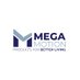 MegaMotionRecliners (@megarecliners) Twitter profile photo MegaMotionRecliners (@megarecliners) Twitter profile photo