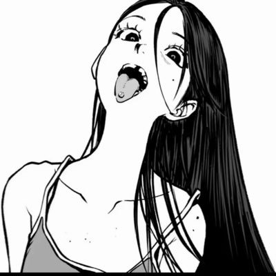 guaizaixiao_a's profile picture. 推特只更新日常，主页置顶深入了解！