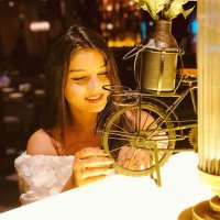 Aahana Singh (@aahanasingh007) 's Twitter Profile
