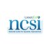 NCSI (@thencsi) Twitter profile photo NCSI (@thencsi) Twitter profile photo